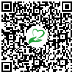 QRCode - Fundraising