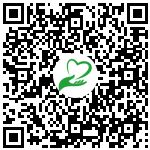 QRCode - Fundraising