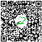 QRCode - Fundraising