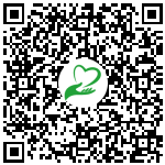 QRCode - Fundraising