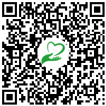 QRCode - Fundraising