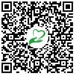 QRCode - Fundraising