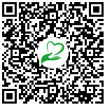 QRCode - Fundraising