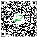QRCode - Fundraising