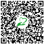 QRCode - Fundraising