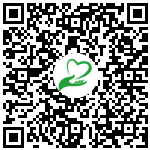 QRCode - Fundraising