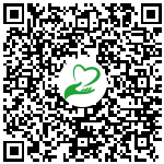 QRCode - Fundraising
