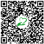 QRCode - Fundraising