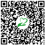 QRCode - Fundraising