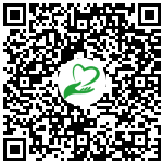 QRCode - Fundraising