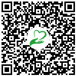 QRCode - Fundraising