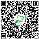 QRCode - Fundraising