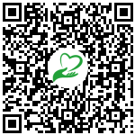 QRCode - Fundraising