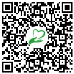 QRCode - Fundraising