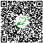 QRCode - Fundraising