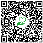 QRCode - Fundraising