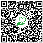 QRCode - Fundraising