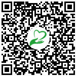 QRCode - Fundraising