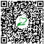 QRCode - Fundraising