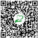 QRCode - Fundraising