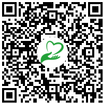 QRCode - Fundraising