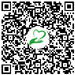 QRCode - Fundraising
