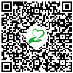 QRCode - Fundraising