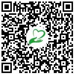 QRCode - Fundraising