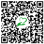 QRCode - Fundraising