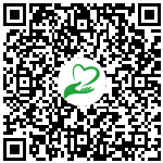 QRCode - Fundraising