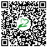 QRCode - Fundraising