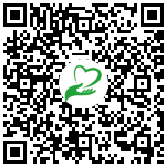 QRCode - Fundraising