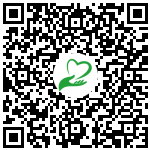 QRCode - Fundraising