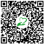 QRCode - Fundraising