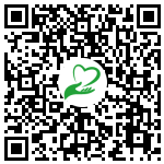 QRCode - Fundraising