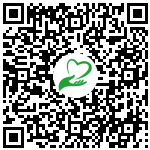 QRCode - Fundraising