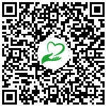 QRCode - Fundraising