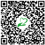 QRCode - Fundraising