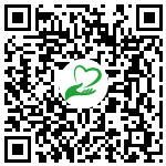 QRCode - Fundraising