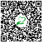 QRCode - Fundraising