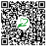 QRCode - Fundraising