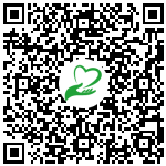 QRCode - Fundraising