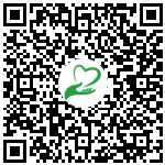 QRCode - Fundraising