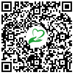 QRCode - Fundraising