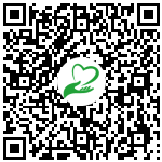 QRCode - Fundraising