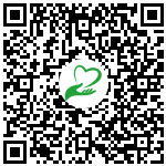 QRCode - Fundraising