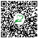 QRCode - Fundraising
