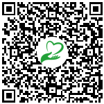 QRCode - Fundraising