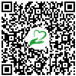 QRCode - Fundraising