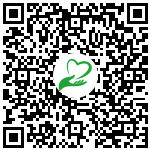 QRCode - Fundraising
